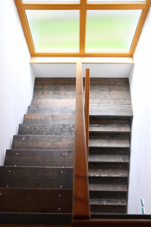 Rys Apartmany - Liptov Liptovský Mikuláš Cameră foto