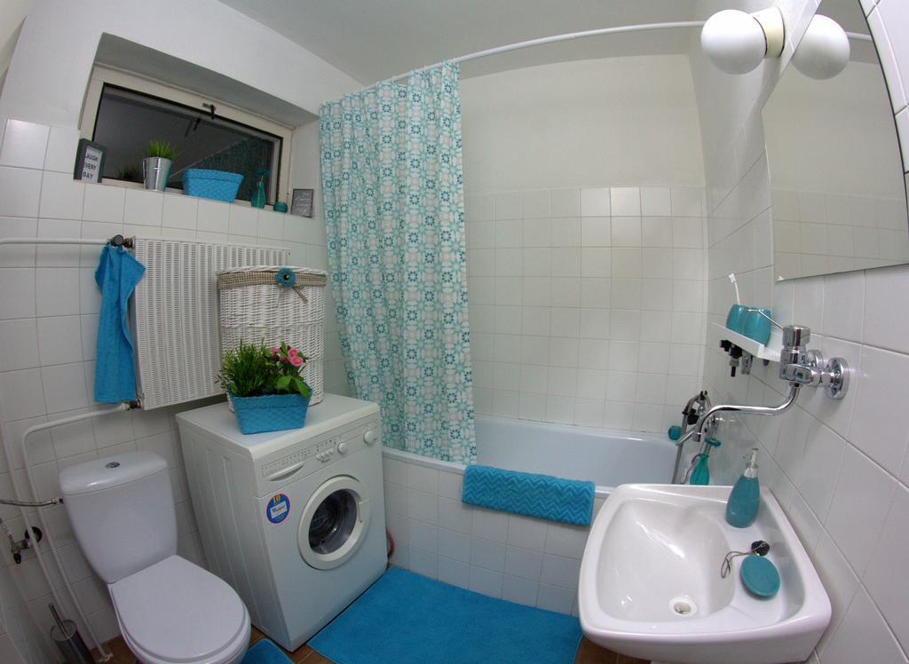 Rys Apartmany - Liptov Liptovský Mikuláš Cameră foto