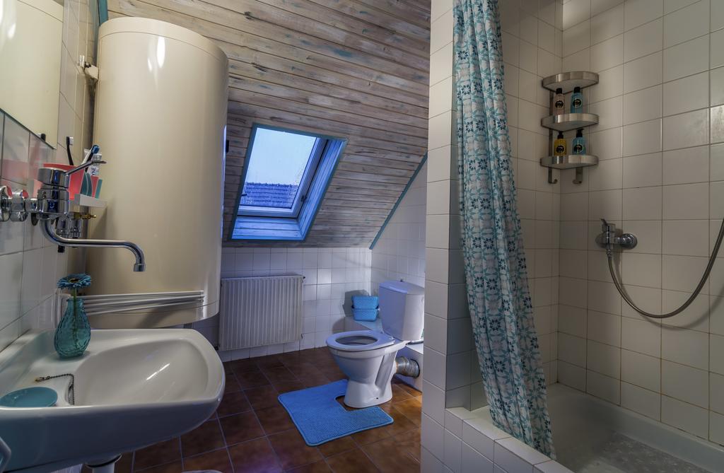 Rys Apartmany - Liptov Liptovský Mikuláš Cameră foto